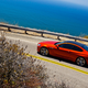 Image for article titled 2013 BMW M6 Coupe: The Jalopnik Review